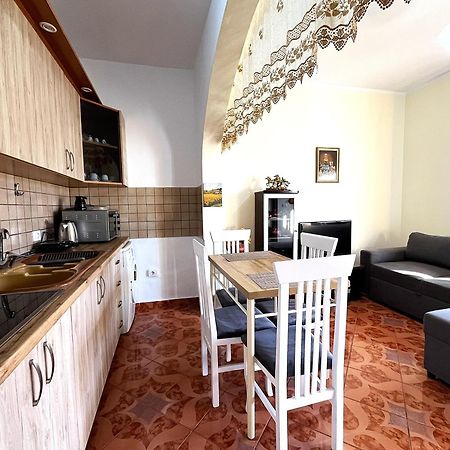 Beach & Chill Apartments Vlorë Екстериор снимка