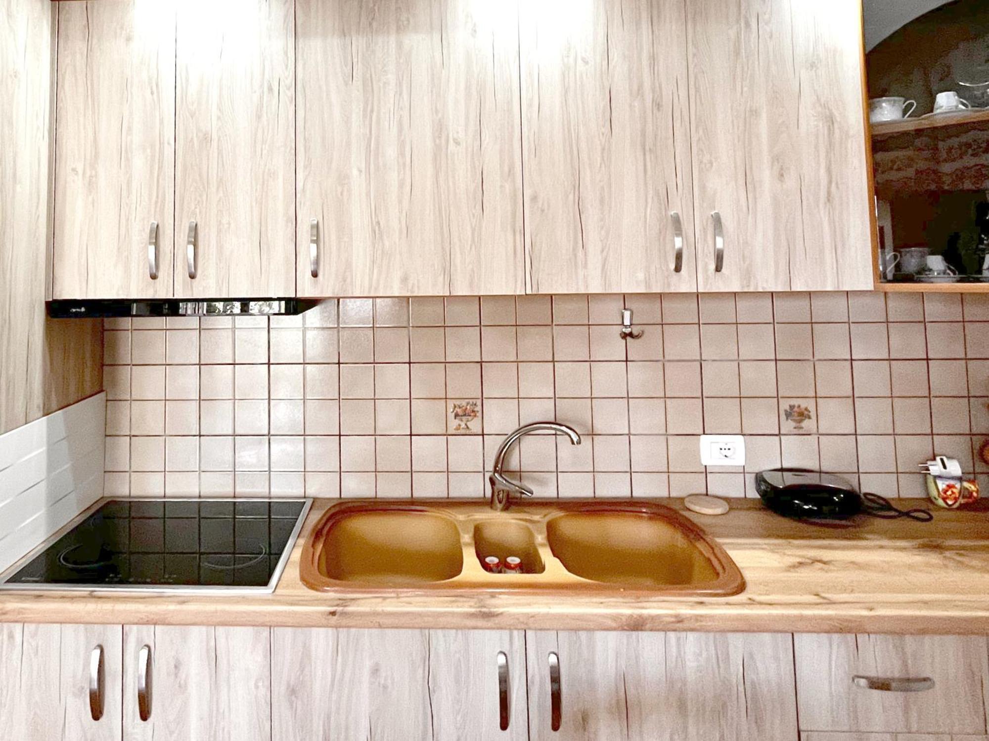 Beach & Chill Apartments Vlorë Екстериор снимка